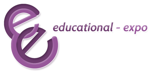 Educational-EXPO | Education through EXPOsure